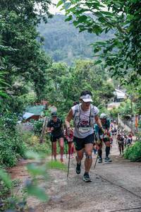 BIB: 
                            <button type="button" onclick="openModal(27246470)" class="btn btn-primary btn-sm float-right btn-popup" data-toggle="modal" data-target=".modal-high-quality">
                        <i class="fas fa-shopping-cart"></i> Add to Cart
                    </button>
                                            <button type="button" onclick="isThisMe(27246470, true)" class="btn btn-success btn-sm float-right btn-popup btn-isme hidden" data-toggle="tooltip" data-placement="bottom" title="นี่คือรูปของคุณใช่ไหม คลิกที่นี่เพื่อเอาเข้าอัลบั้ม">
                        <i class="fas fa-plus"></i> Add to album
                    </button>
                    <button type="button" onclick="isThisMe(27246470, false)" class="btn btn-warning btn-sm float-right btn-popup btn-isnotme hidden">
                        <i class="fas fa-ban"></i> Remove from album
                    </button>